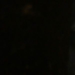 Meet your Posher, Cannan